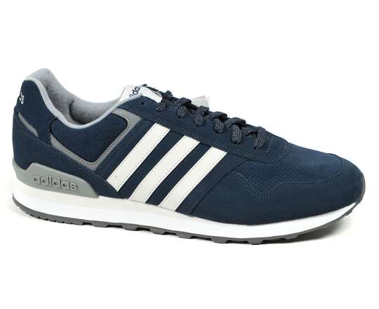 adidas 10k bb9788