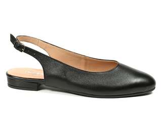czolenka-letnie-570-czarne-lico
