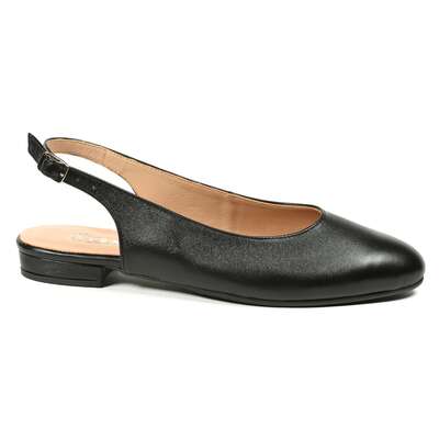czolenka-letnie-570-czarne-lico