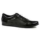 polbuty-1552-MONO-CZARNE