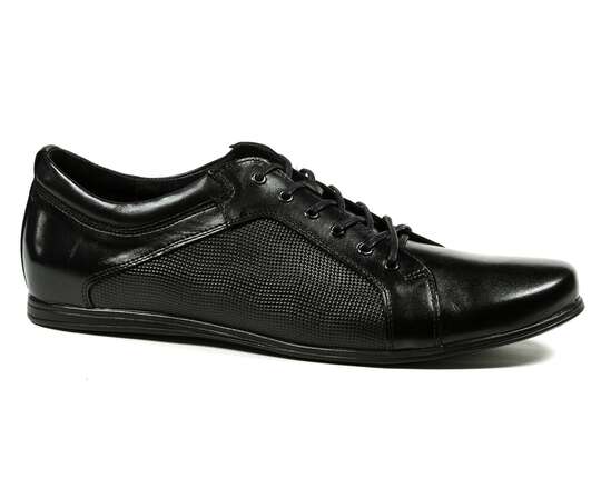 polbuty-1552-MONO-CZARNE
