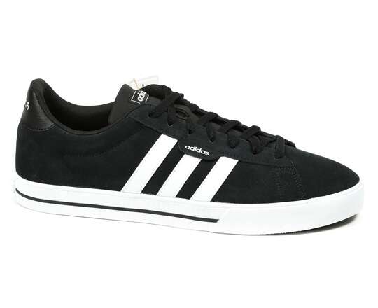 adidas Daily 3.0 FW7439