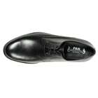 buty wizytowe 1070