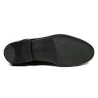 buty wizytowe 1070