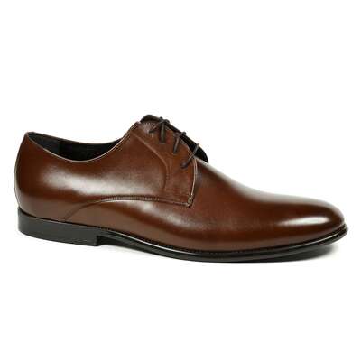 buty-wizytowe-1070-brazowe-lico-duze-rozmiary