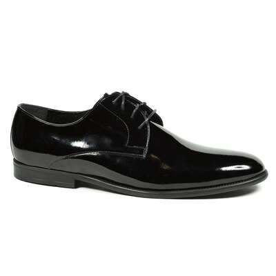buty-wizytowe-1070-czarne-lakierki-duze-rozmiary