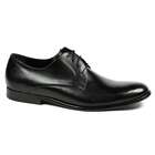 buty-wizytowe-1070-czarne-lico-duze-rozmiary