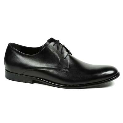 buty-wizytowe-1070-czarne-lico-duze-rozmiary