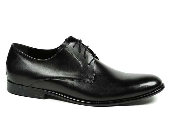 buty-wizytowe-1070-czarne-lico-duze-rozmiary