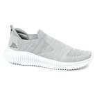 sneakersy wsuwane NEEMA