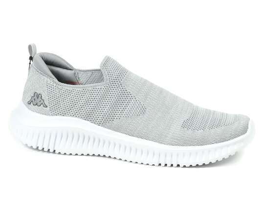 sneakersy wsuwane NEEMA