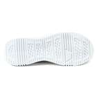 sneakersy wsuwane NEEMA