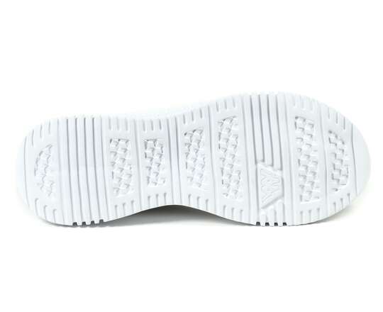 sneakersy wsuwane NEEMA
