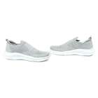 sneakersy wsuwane NEEMA