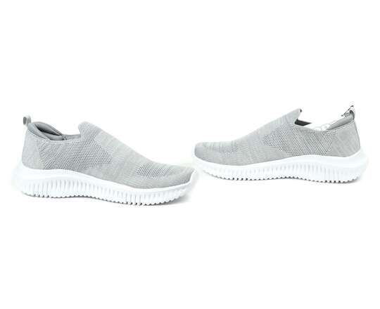 sneakersy wsuwane NEEMA
