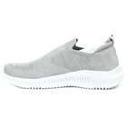sneakersy wsuwane NEEMA