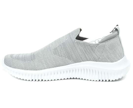 sneakersy wsuwane NEEMA