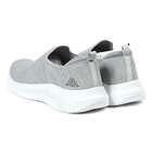 sneakersy wsuwane NEEMA