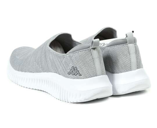 sneakersy wsuwane NEEMA