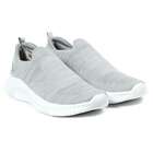 sneakersy wsuwane NEEMA