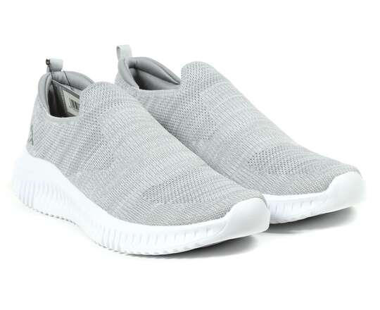 sneakersy wsuwane NEEMA