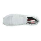 sneakersy wsuwane NEEMA