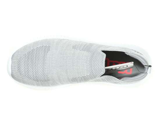 sneakersy wsuwane NEEMA