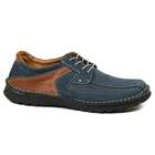 szerokie-polbuty-410-84-184N-419-niebieskie