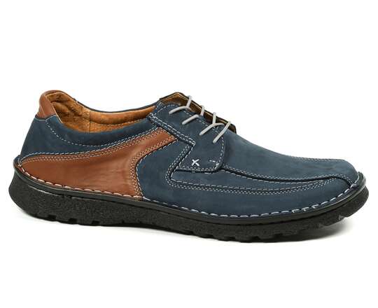 szerokie-polbuty-410-84-184N-419-niebieskie