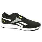 buty do biegania RUNNER 4.0