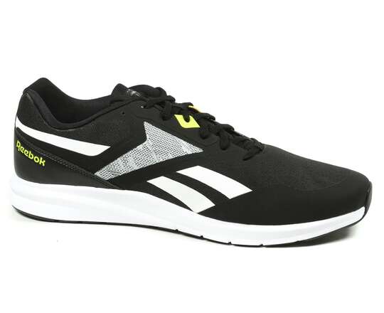 buty do biegania RUNNER 4.0