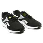 buty do biegania RUNNER 4.0