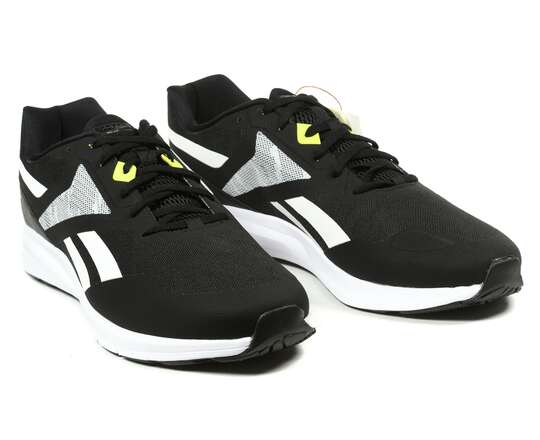buty do biegania RUNNER 4.0