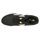 buty do biegania RUNNER 4.0