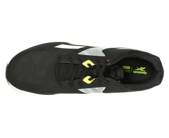 buty do biegania RUNNER 4.0