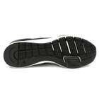 buty do biegania RUNNER 4.0