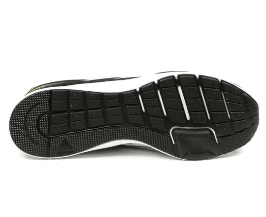buty do biegania RUNNER 4.0