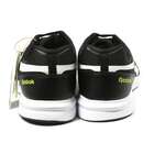 buty do biegania RUNNER 4.0