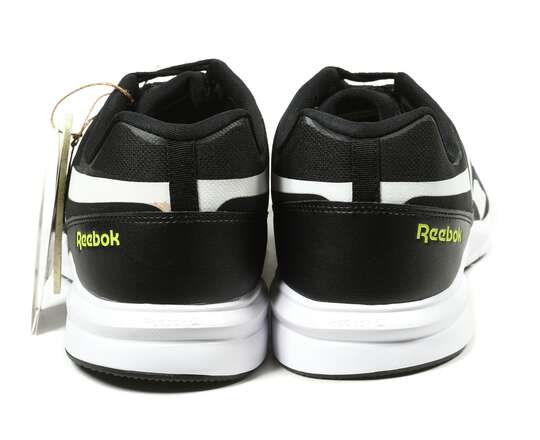 buty do biegania RUNNER 4.0