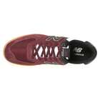 trampki CT574