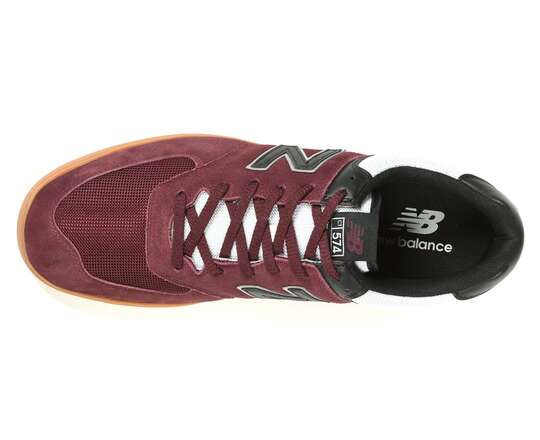 trampki CT574