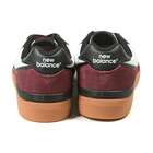 trampki CT574