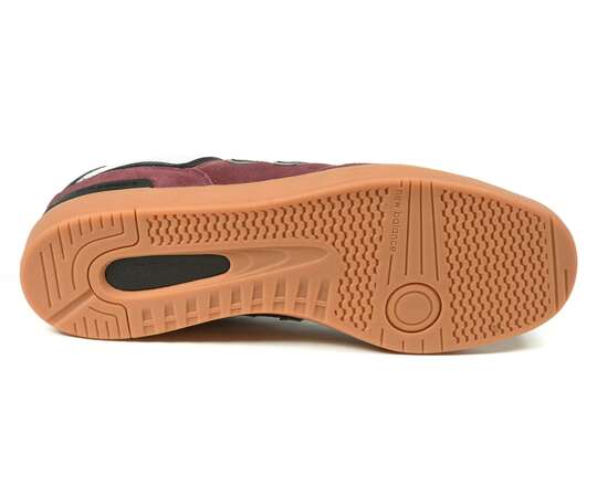 trampki CT574