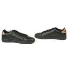 sneakersy ROYAL COMPLETE