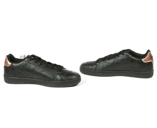 sneakersy ROYAL COMPLETE