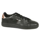 sneakersy ROYAL COMPLETE