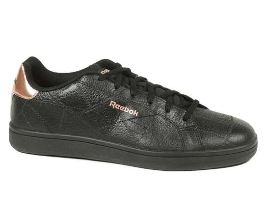 sneakersy ROYAL COMPLETE