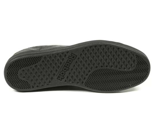 sneakersy ROYAL COMPLETE