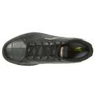 sneakersy ROYAL COMPLETE