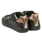 sneakersy ROYAL COMPLETE